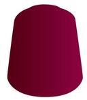 Citadel Contrast Volupus Pink