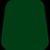 Caliban Green