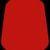 Evil Sunz Scarlet
