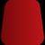 Contrast Blood Angels Red