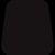 Corvus Black