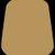 Karak Stone