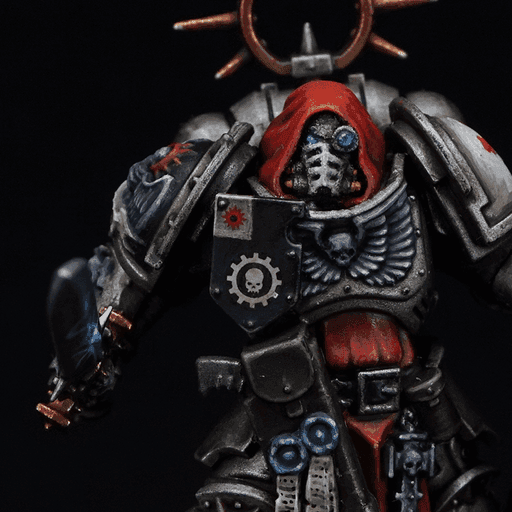 Tutorial Chest Shield Iron Templar