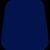 Kantor Blue