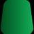 Citadel Contrast Striking Scorpion Green